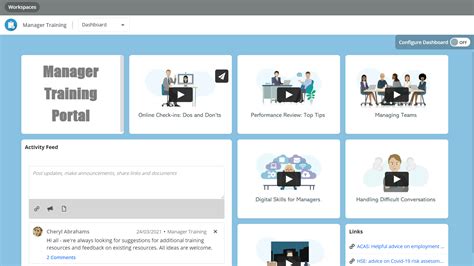 www.rebpbs.com|REB Training Portal Login.